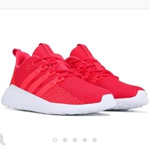 Adidas Questar Flow Sneakers Size 6